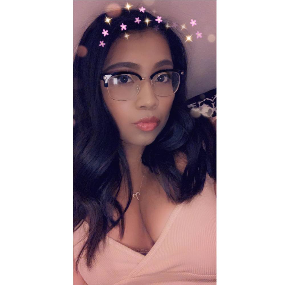 Meet your Posher, Alexa